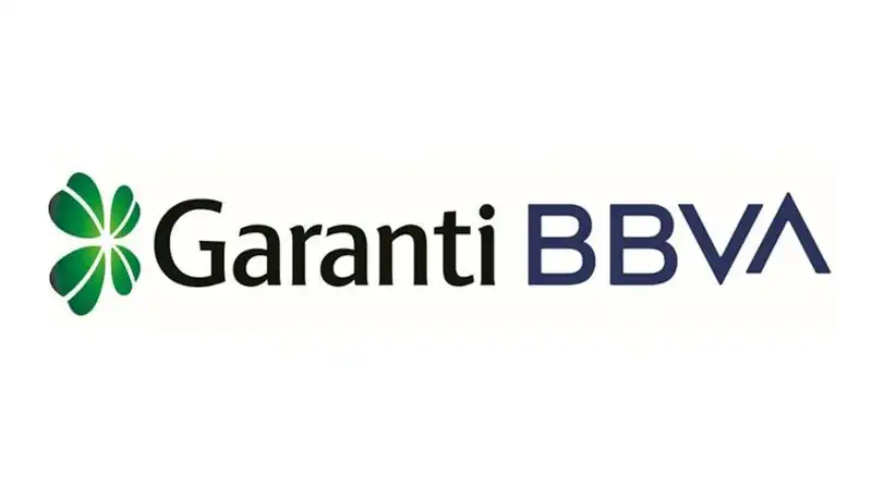 Garanti Bankası Mobil Uygulaması Erişim Sorununu Çözüme Kavuşturdu!