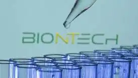 BioNTech, CureVac'ı Satın Alarak Bioteknoloji Pazarındaki Gücünü Artırıyor!