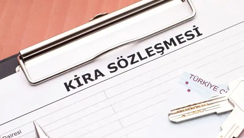 Ağustos 2025 Kira Artış Oranları: Yeni Rakamlar ve Efektleri
