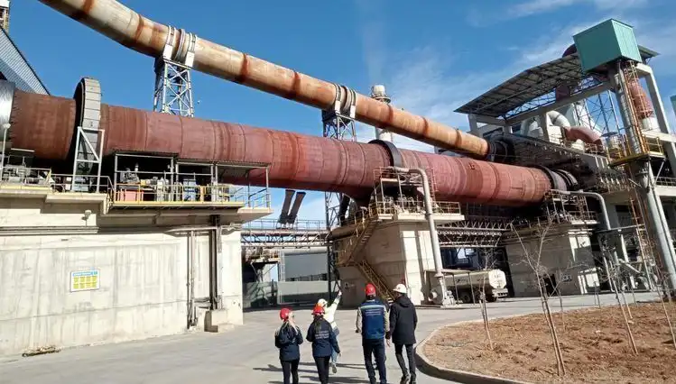 Çevre Kirlenmesine Karşı Sıkı Önlemler: 5 Ayda 1.14 Milyar Lira Ceza Uygulandı