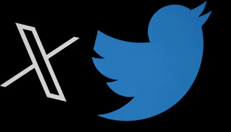Twitter Kullanıcıları Endişeli: 10 Mart'ta Neler Oluyor?