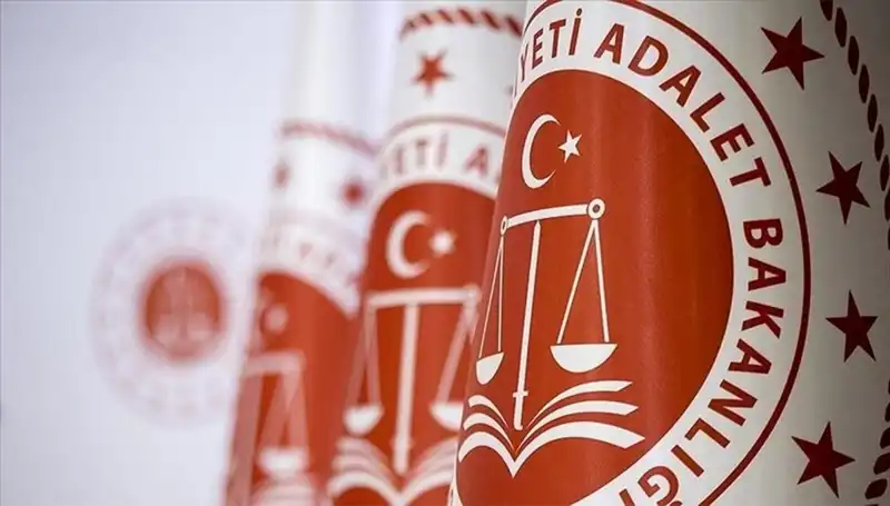 Üç Yeni Bölge İdare Mahkemesi Kuruluyor: Adalet Sistemine Yeni Bir Soluk