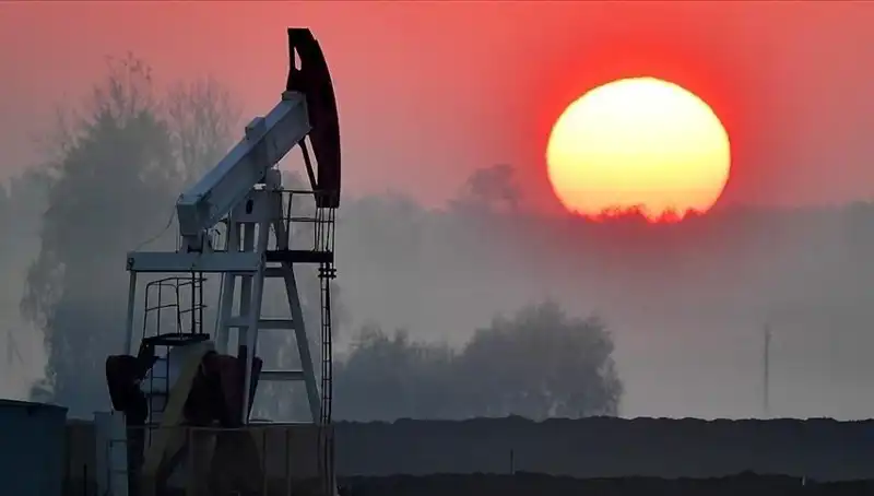 ABD’de Petrol Sondaj Kuleleri Sayısı Dalışa Geçti, Piyasalara Etkisi Ne Olacak?