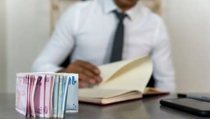 Nefes Kredisi Faiz Oranları ve Başvuru Süreçleri Hakkında Bilmeniz Gerekenler