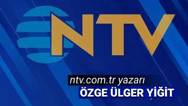 Labubu’nun Dokuz Dişi: Bir Oyuncaktan Kültür İkonuna Uzanan Efsane