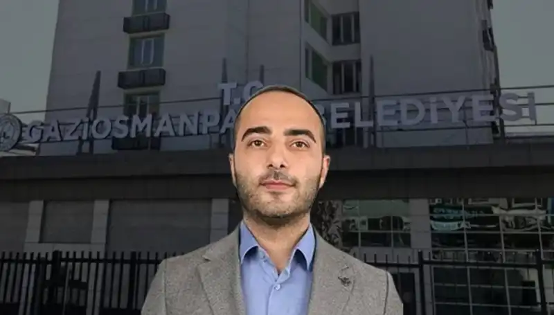 Eray Karadeniz: Genç Politika İkonu ve Gaziosmanpaşa Belediye Başkanvekili