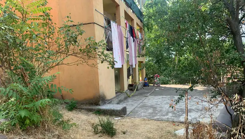 Kocasını Aldatma İddiasıyla Katleden Kadın: Olayın Perde Arkası