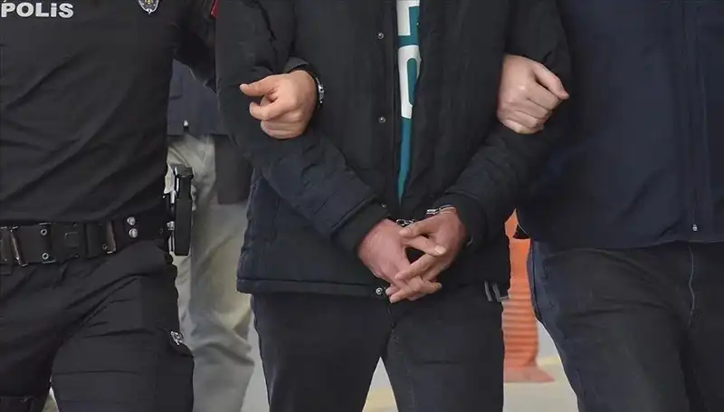 Samsun’daki Çay Ocağında Uyuşturucu Satışı: Sıra Dışı Bir Operasyon Gerçekleşti