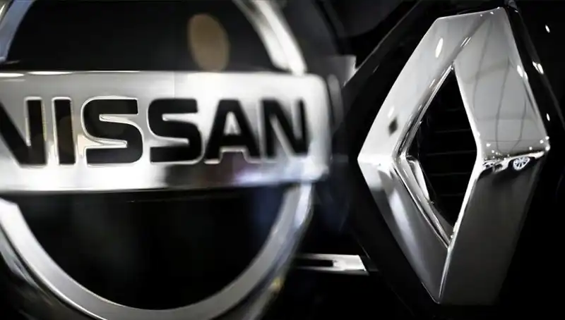 Nissan, Renault'daki Hisselerini Satma Kararını Açıkladı: Yeni Dönem Başlıyor!