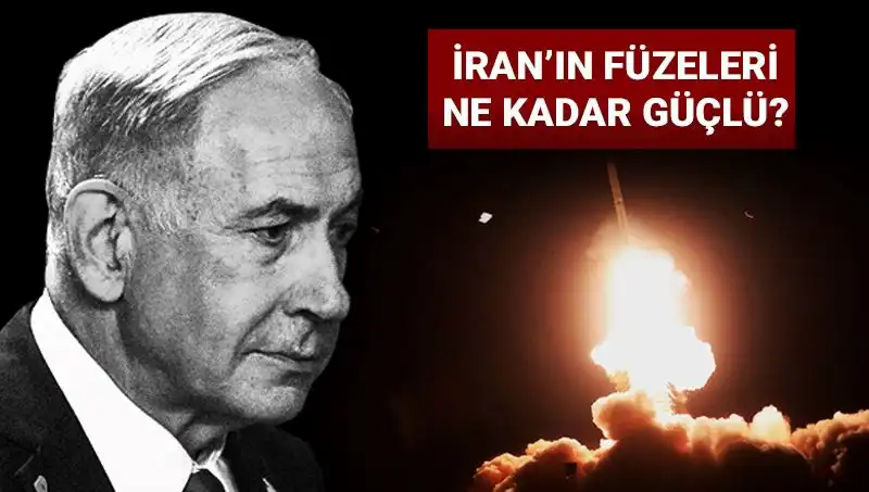 Netanyahu'nun En Büyük Korkusu: "Bir Otobüs Dolusu Patlayıcı" Tehdidi
