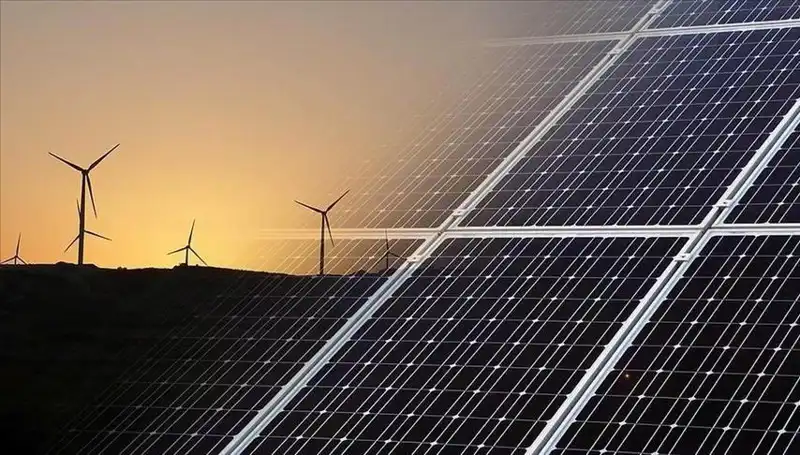 Temiz Enerjiye Yöneliş: Geleceğin Sürdürülebilir Çözümü Nedir?