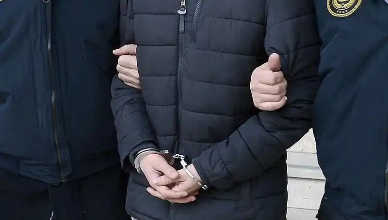Çobanlar Arasında Hayvan Otlatma Kavgası: Bir Şüpheli Tutuklandı