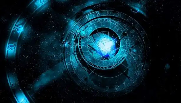 19 Temmuz 2025 Günlük Burç Yorumları: Hayatınızda Neler Olacak?