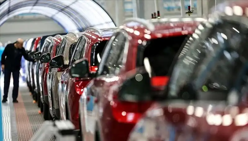 En Ucuz Sıfır Otomobil Belli Oldu: 1 Milyon Lira Altında!