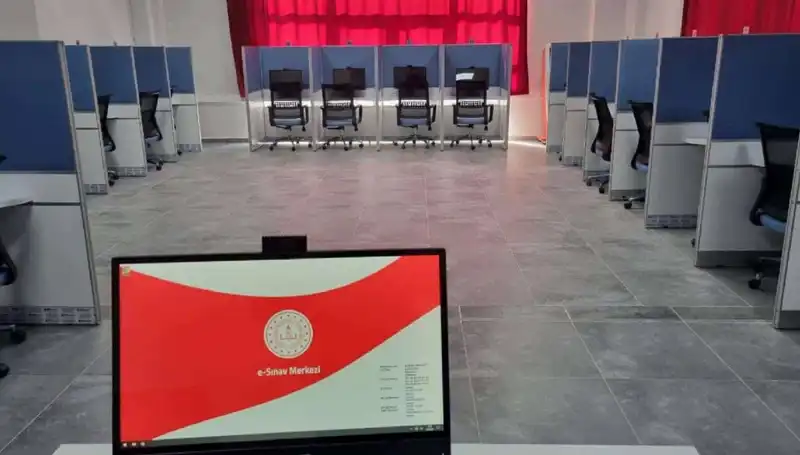 2025 Açık Öğretim Lisesi Ek Sınav Tarihleri ve Detayları Açıklandı