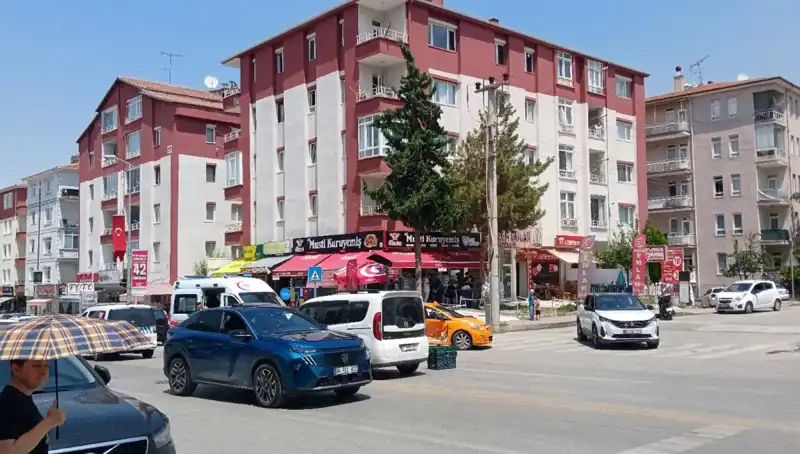 İstanbul'da Taksi ile Otomobil Çarpıştı: Olayın Detayları ve Son Gelişmeler