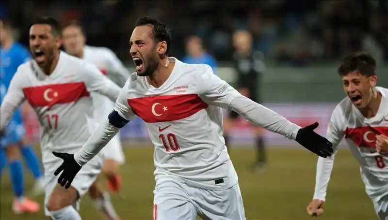 2025'te Süper Lig Milli Ara Tarihleri: Maç Arası Ne Zaman?