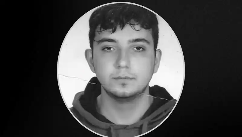 Üniversite Öğrencisi Burak'ın Şüpheli Ölümü: Olayın Perde Arkası