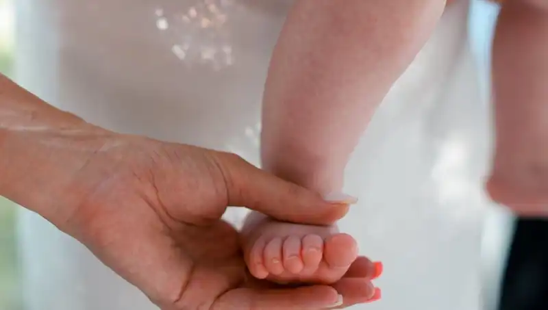 Doğum Yardımı Ödemesi Sorgulama: Çocuk Parası Ne Zaman Yatacak?