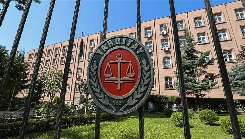 İş Yeri Tazminatsız Çıkarıldı, Yargıtay'dan "Haklı Fesih" Kararı