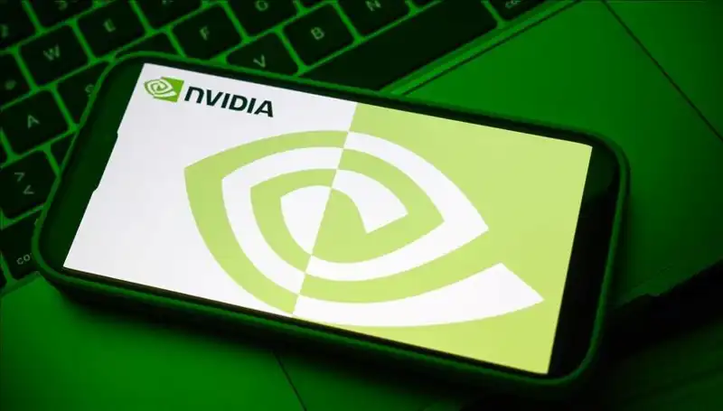 Nvidia, İnsansı Robot Geliştirme Projesiyle Teknoloji Dünyasını Sarsıyor