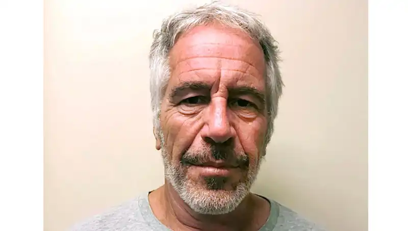 Jeffrey Epstein’in Müşteri Listesi Neden Hiç Açıklanmadı? Musk’ın İlginç Açıklamaları