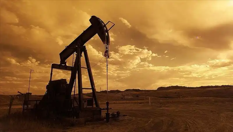 Orta Doğu'daki Gelişmeler: Petrol Fiyatları Neden Tavan Yaptı?
