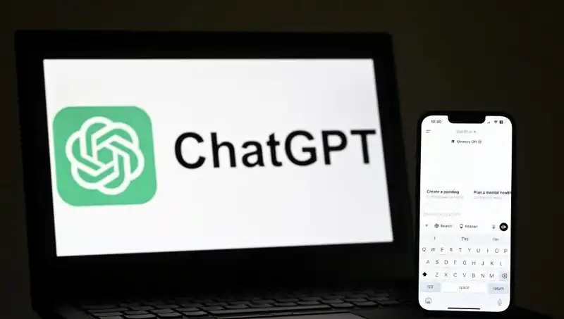ChatGPT'nin E-posta Yanıtları: Her Cevap İçin Bir Şişe Su Tüketiliyor