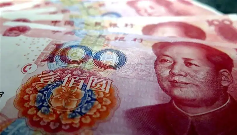 Yuan Değeri Düşerken Ekonomide Neler Oluyor?