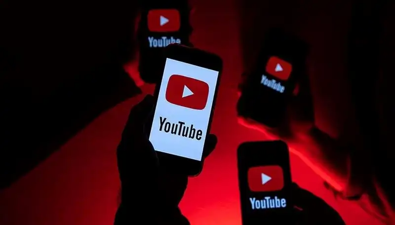 YouTube Lite Türkiye'de: Beklenen Özellikler ve Fiyat Açıklaması