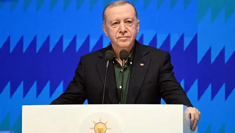 Cumhurbaşkanı Erdoğan’ın Kritik Açıklaması Bugün Saat Kaçta Yapılacak?