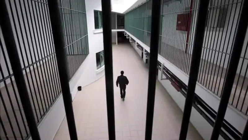 Yeni Yargı Paketi: Af Beklentileri Ne Yönde Gelişiyor?
