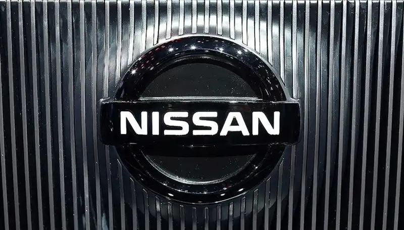 Nissan, Motor Arızası Nedeniyle 443 Bin Aracı Geri Çağırıyor!
