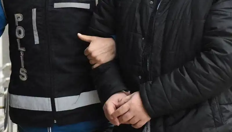 Emniyet ve TSK’da FETÖ Soruşturmalarına Dair Şok Gelişmeler