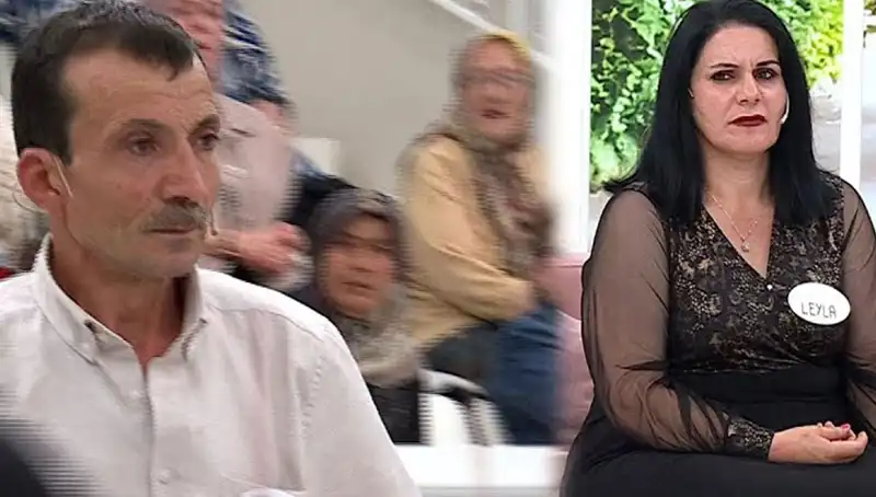 Eşini Sokak Ortasında Bıçaklayan Adamın Pişmanlığı Ceza İndirimine Yol Açtı