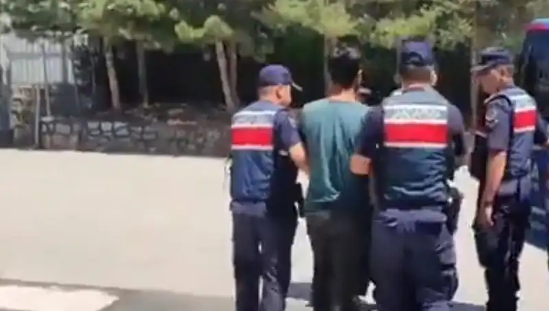 14 İlde DAEŞ Operasyonu: Emniyetten 26 Gözaltı Gerçekleşti!