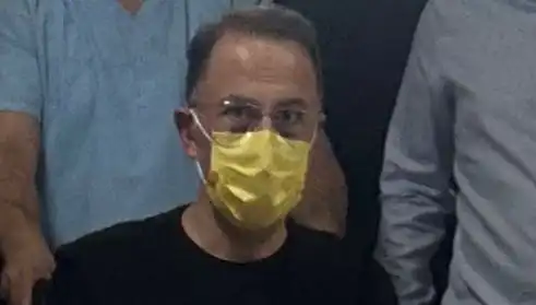 Murat Çalık'ın Adli Tıp Süreci: Olayın Ardındaki Gerçekler