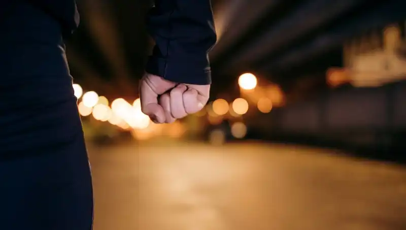 Vicdansızlar Kimdir? Toplum Üzerindeki Etkileri ve Çözüm Yolları