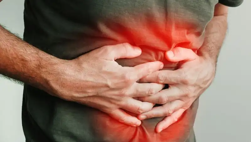 Kanserin Gizli Belirtisi: Görmezden Gelmeyin!
