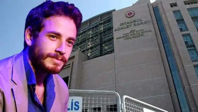 Boykot Soruşturmasında Şok Gelişme: Cem Yiğit Üzümoğlu ve 20 Kişi Hapisle Yüz Yüze