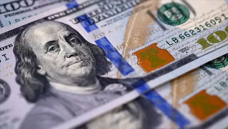 IMF'den Küresel Ekonomi İçin Şok Uyarı: Kriz Kapıda mı?