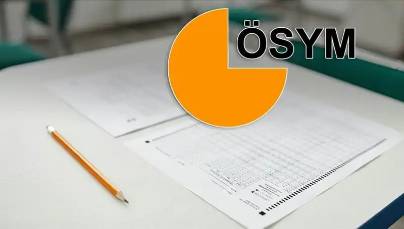 2025 AGS Başvuru Kılavuzu Yayınlandı mı? Detaylar Burada!