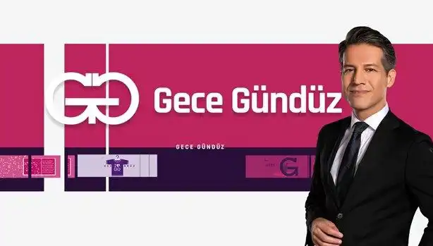 İnanılmaz Bir Gece: 16 Nisan 2025'te Gerçekleşen Duygu Dolu Olaylar
