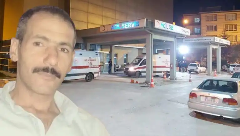 17 Yaşındaki Çocuk, Babalar Günü'nde Babasını Öldürdü: Aile İçindeki Karanlık Gerçekler