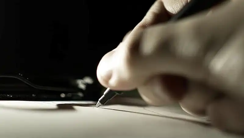 Sağlık Raporu Ücretleri 2023: Tüm Detaylarıyla Öğrenin!