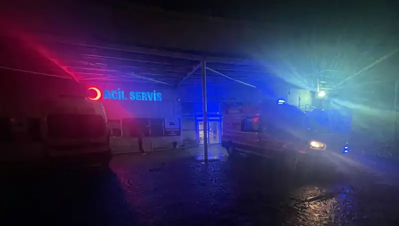 İhmal Edilen İlişkiler: Karısını Boğarak Öldüren Adamın Dava Süreci