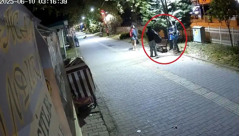 Aydınlatma Direklerindeki LED Işıklarla İlgili Şok Olay: 300 Bin TL Zarar!