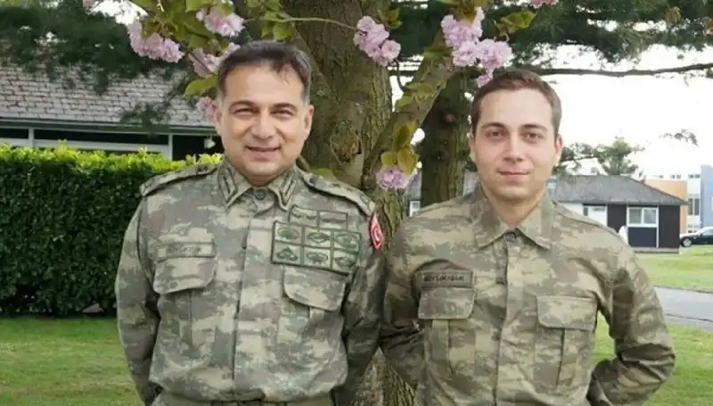 Dorukhan Büyükışık'ın Gizemli Ölümü: Olayın Perde Arkası Neler?