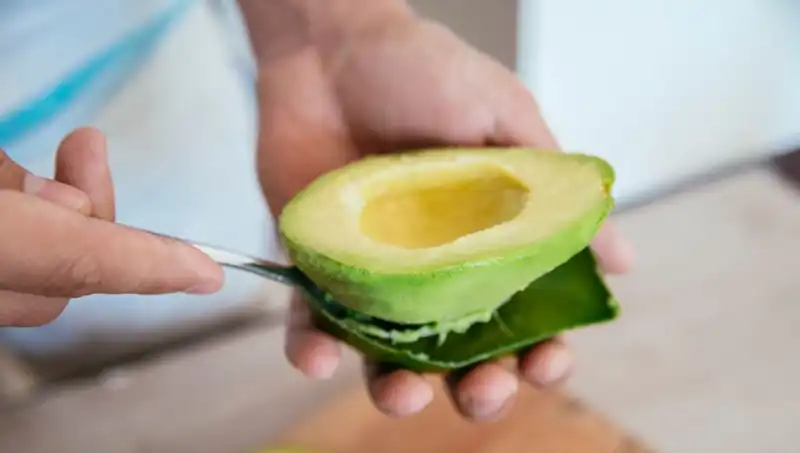 Avokado Yağlarının Sağlık Üzerindeki Etkisi: Mucizevi Faydaları Neler?