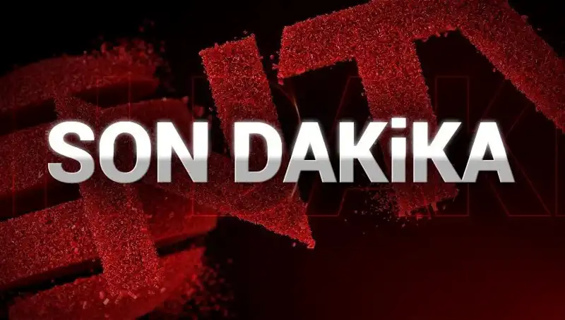 Tahran'da Gizemli Patlama Sesleri: Halk Korku İçinde Ne Oluyor?